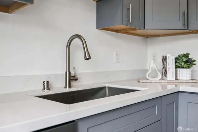 $1,700,000 | 183 Camelia Drive, Daly City, CA 94015