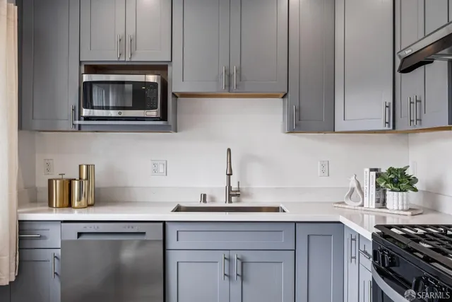 $1,700,000 | 183 Camelia Drive, Daly City, CA 94015