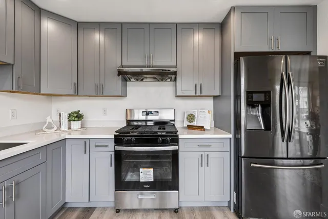 $1,700,000 | 183 Camelia Drive, Daly City, CA 94015