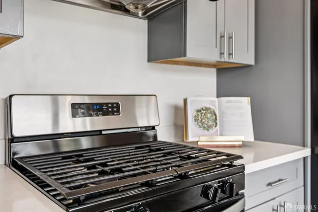 $1,700,000 | 183 Camelia Drive, Daly City, CA 94015