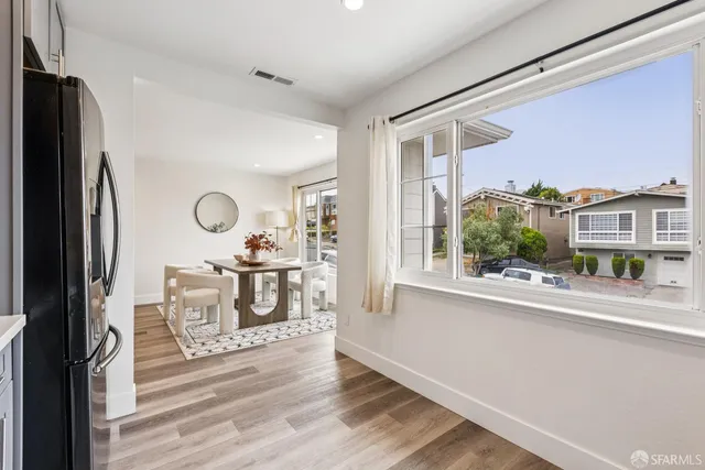 $1,700,000 | 183 Camelia Drive, Daly City, CA 94015