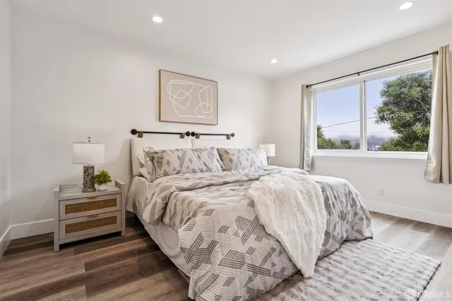 $1,700,000 | 183 Camelia Drive, Daly City, CA 94015