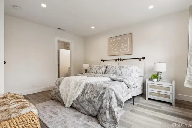 $1,700,000 | 183 Camelia Drive, Daly City, CA 94015