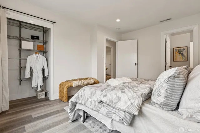 $1,700,000 | 183 Camelia Drive, Daly City, CA 94015