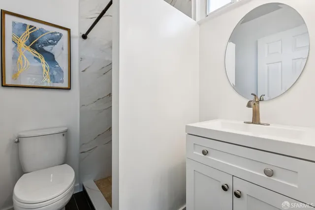 $1,700,000 | 183 Camelia Drive, Daly City, CA 94015