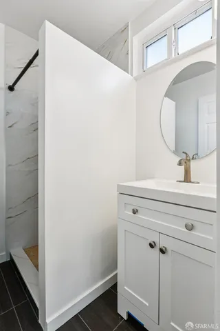 $1,700,000 | 183 Camelia Drive, Daly City, CA 94015