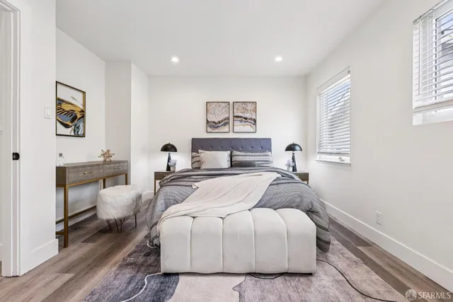 $1,700,000 | 183 Camelia Drive, Daly City, CA 94015