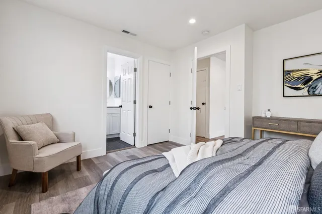 $1,700,000 | 183 Camelia Drive, Daly City, CA 94015