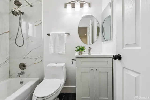 $1,700,000 | 183 Camelia Drive, Daly City, CA 94015