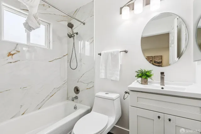 $1,700,000 | 183 Camelia Drive, Daly City, CA 94015