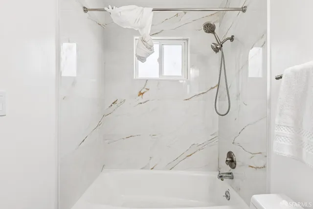 $1,700,000 | 183 Camelia Drive, Daly City, CA 94015