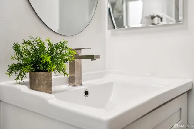 $1,700,000 | 183 Camelia Drive, Daly City, CA 94015