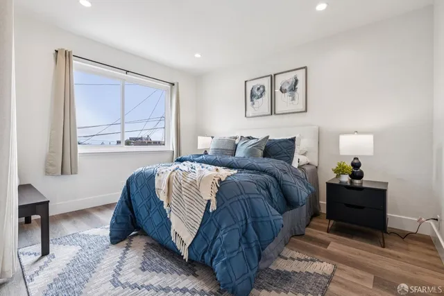 $1,700,000 | 183 Camelia Drive, Daly City, CA 94015