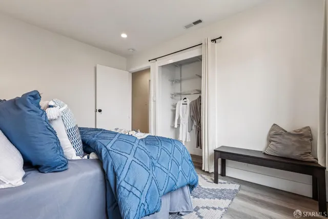 $1,700,000 | 183 Camelia Drive, Daly City, CA 94015