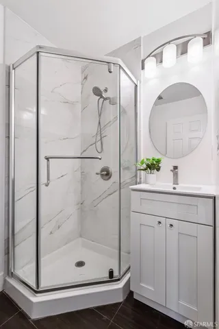 $1,700,000 | 183 Camelia Drive, Daly City, CA 94015