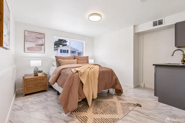 $1,700,000 | 183 Camelia Drive, Daly City, CA 94015