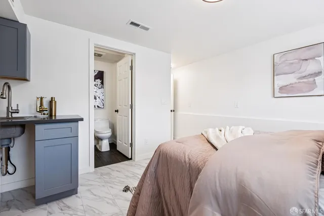 $1,700,000 | 183 Camelia Drive, Daly City, CA 94015