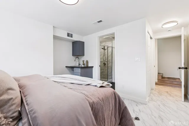 $1,700,000 | 183 Camelia Drive, Daly City, CA 94015