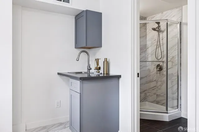 $1,700,000 | 183 Camelia Drive, Daly City, CA 94015