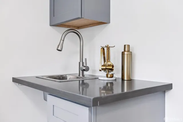 $1,700,000 | 183 Camelia Drive, Daly City, CA 94015