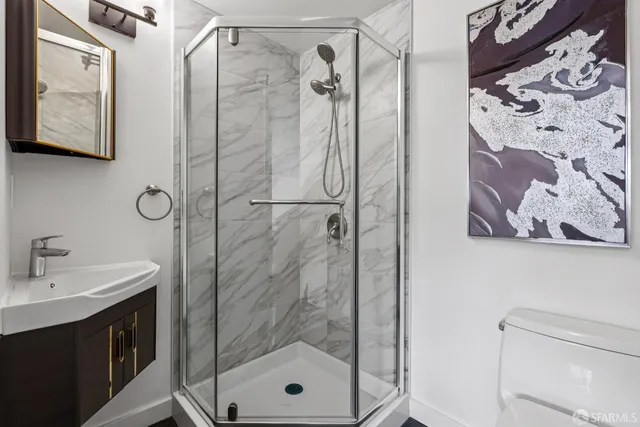 $1,700,000 | 183 Camelia Drive, Daly City, CA 94015