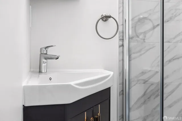 $1,700,000 | 183 Camelia Drive, Daly City, CA 94015