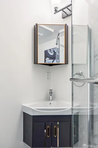 $1,700,000 | 183 Camelia Drive, Daly City, CA 94015