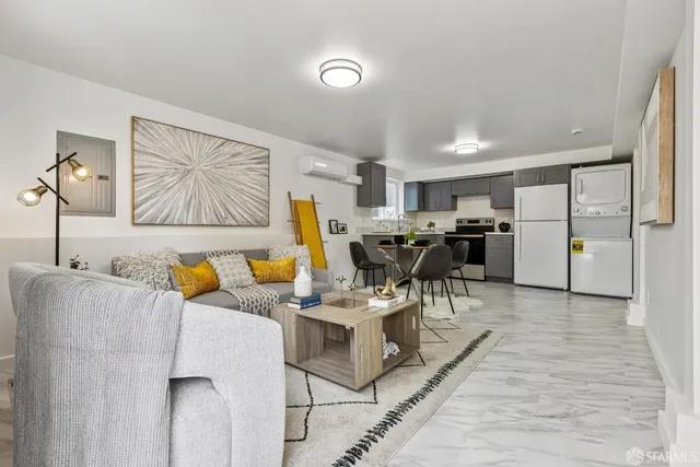 $1,700,000 | 183 Camelia Drive, Daly City, CA 94015