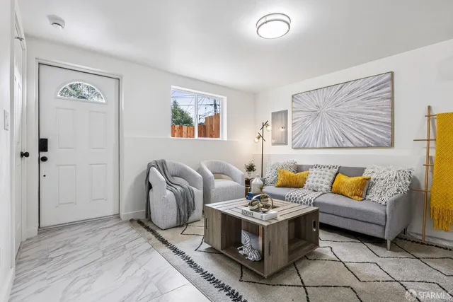 $1,700,000 | 183 Camelia Drive, Daly City, CA 94015