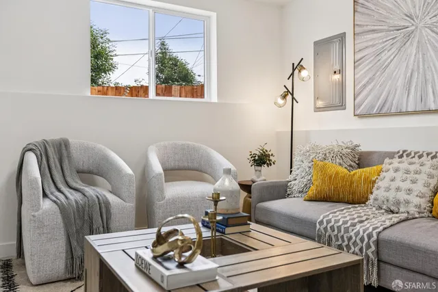 $1,700,000 | 183 Camelia Drive, Daly City, CA 94015