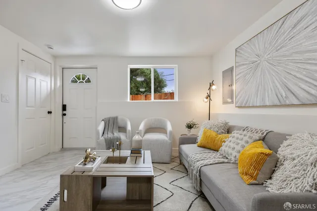 $1,700,000 | 183 Camelia Drive, Daly City, CA 94015