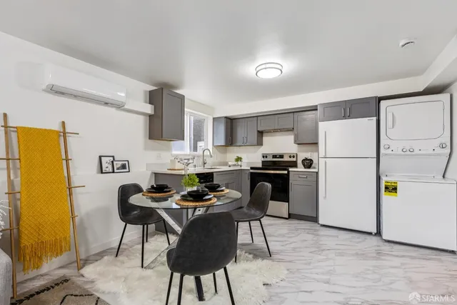 $1,700,000 | 183 Camelia Drive, Daly City, CA 94015