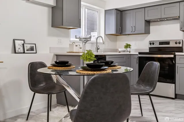 $1,700,000 | 183 Camelia Drive, Daly City, CA 94015