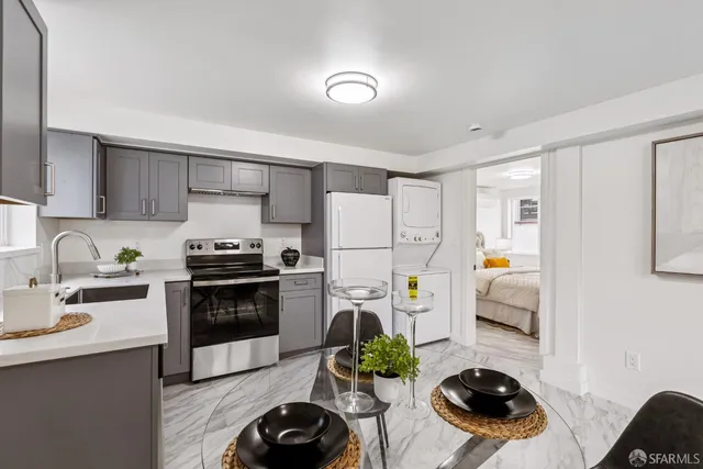 $1,700,000 | 183 Camelia Drive, Daly City, CA 94015