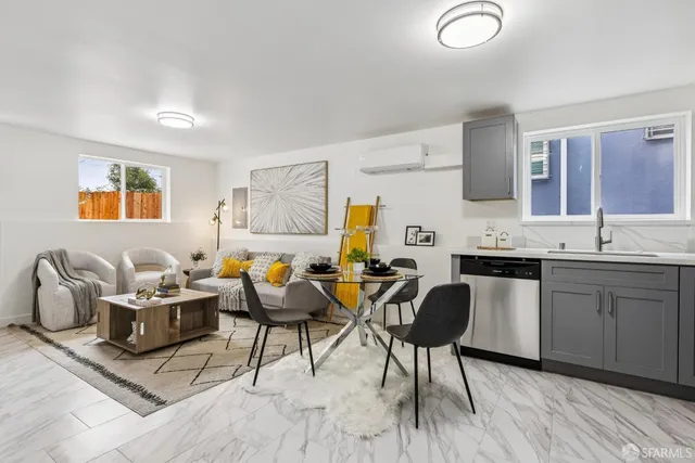 $1,700,000 | 183 Camelia Drive, Daly City, CA 94015