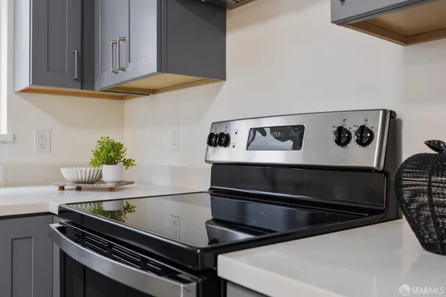 $1,700,000 | 183 Camelia Drive, Daly City, CA 94015