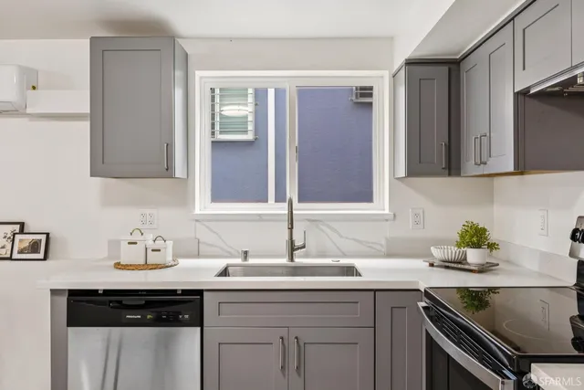 $1,700,000 | 183 Camelia Drive, Daly City, CA 94015