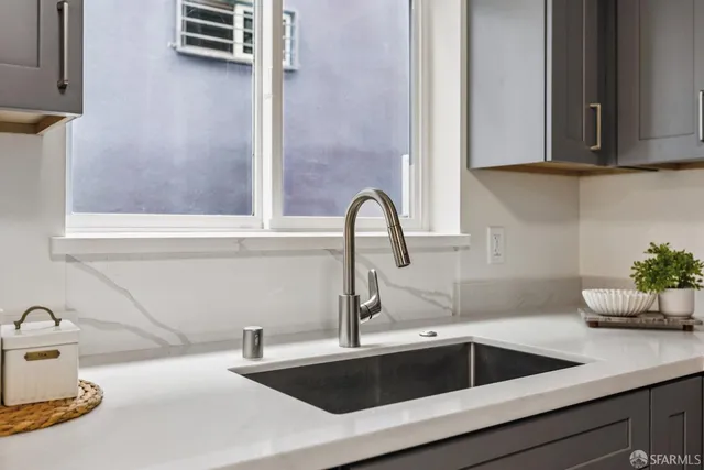 $1,700,000 | 183 Camelia Drive, Daly City, CA 94015