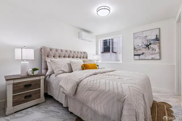 $1,700,000 | 183 Camelia Drive, Daly City, CA 94015