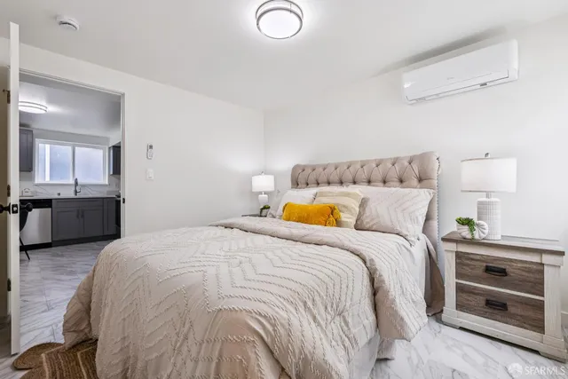 $1,700,000 | 183 Camelia Drive, Daly City, CA 94015