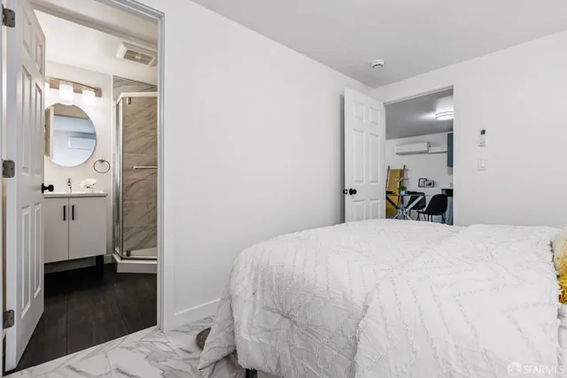 $1,700,000 | 183 Camelia Drive, Daly City, CA 94015