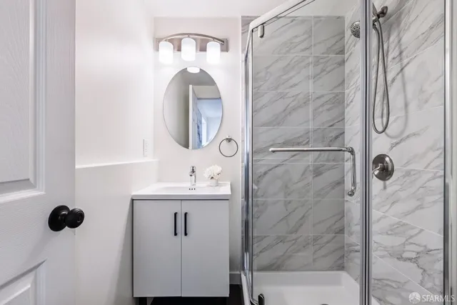 $1,700,000 | 183 Camelia Drive, Daly City, CA 94015