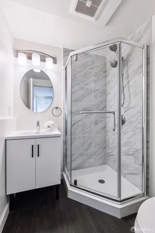 $1,700,000 | 183 Camelia Drive, Daly City, CA 94015