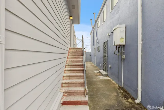 $1,700,000 | 183 Camelia Drive, Daly City, CA 94015