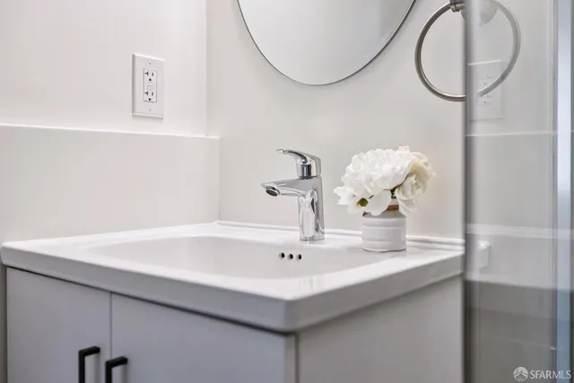 $1,700,000 | 183 Camelia Drive, Daly City, CA 94015