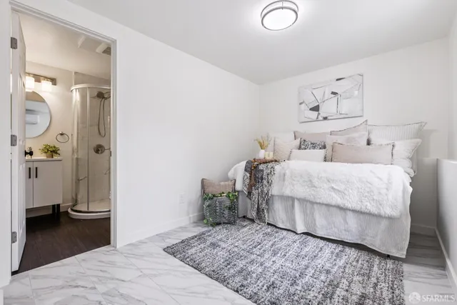 $1,700,000 | 183 Camelia Drive, Daly City, CA 94015