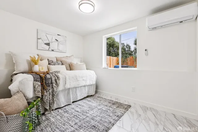 $1,700,000 | 183 Camelia Drive, Daly City, CA 94015