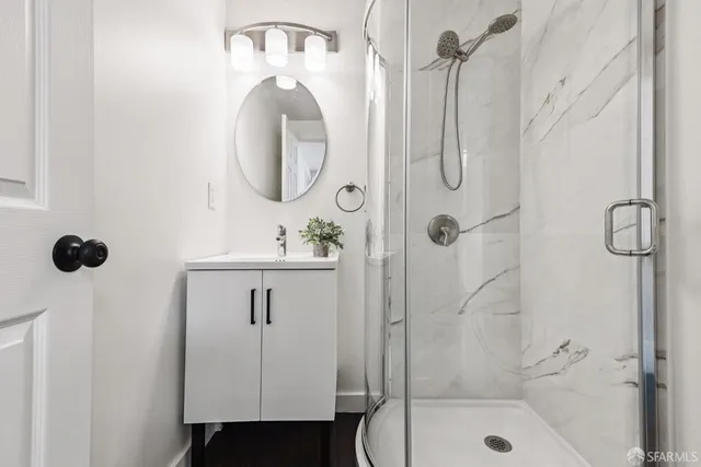 $1,700,000 | 183 Camelia Drive, Daly City, CA 94015