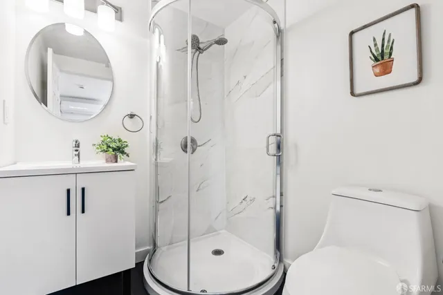 $1,700,000 | 183 Camelia Drive, Daly City, CA 94015