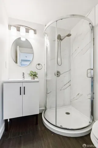 $1,700,000 | 183 Camelia Drive, Daly City, CA 94015